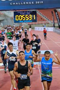 BIB: 2019, 00531, 064, 8443
                            <button type="button" onclick="openModal(4580522)" class="btn btn-primary btn-sm float-right btn-popup" data-toggle="modal" data-target=".modal-high-quality">
                        <i class="fas fa-shopping-cart"></i> Add to Cart
                    </button>
                                            <button type="button" onclick="isThisMe(4580522, true)" class="btn btn-success btn-sm float-right btn-popup btn-isme hidden" data-toggle="tooltip" data-placement="bottom" title="นี่คือรูปของคุณใช่ไหม คลิกที่นี่เพื่อเอาเข้าอัลบั้ม">
                        <i class="fas fa-plus"></i> Add to album
                    </button>
                    <button type="button" onclick="isThisMe(4580522, false)" class="btn btn-warning btn-sm float-right btn-popup btn-isnotme hidden">
                        <i class="fas fa-ban"></i> Remove from album
                    </button>